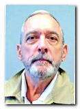 Offender Edward Peter Brittain Jr