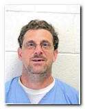 Offender Eugene Mark Hogbin