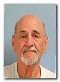 Offender Gene Raymond Chamberlain