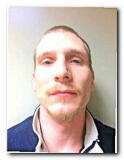 Offender George A Caswell