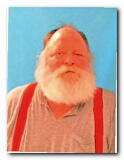 Offender George Arthur Odom