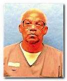 Offender Gerald Ballew