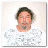 Offender Gerald Dean Meyer