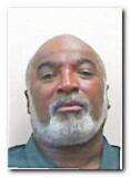 Offender Gerald Jerome Jones