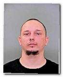 Offender Gregory Allen Meyers II