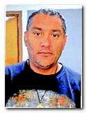 Offender Hector Reyes