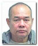 Offender Herry Htoo