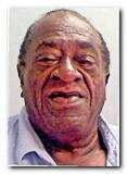 Offender James Daniels Jr