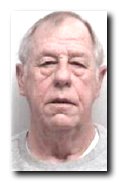 Offender James Dewey Dennison