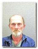 Offender James Paul Picard