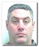 Offender Jeffrey Michael Vernace