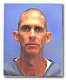Offender Jon Keith Davis