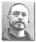 Offender Jose Escobedo-guevara