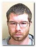 Offender Joshua M Gallagher