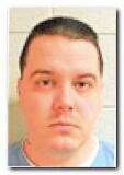 Offender Joshua R Barnett