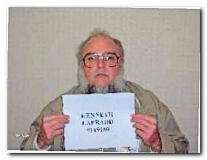 Offender Kenneth Lapradd