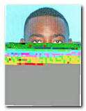 Offender Kenneth Rozier