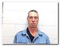 Offender Larry Dean Poessnecker