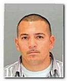 Offender Larry Gerard Vega Jr