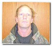 Offender Lenard Dean Zurcher