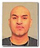 Offender Leonel Enrique Gastelum