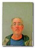 Offender Lewis Crockett Conrod