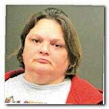 Offender Lisa Kay Bennett