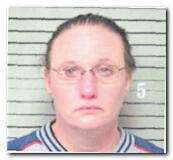 Offender Lisa Marie Harmon