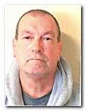 Offender Mark David Gerard