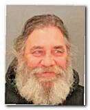 Offender Mark Jeffery Klinkel