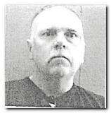 Offender Martin J Mcrae