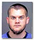 Offender Matthew Duane Middleton