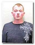 Offender Matthew Scott Birdwell