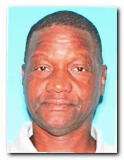 Offender Melvin Earl Sipling