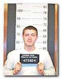 Offender Michael Chase Martin