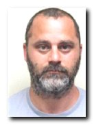 Offender Michael Mark Schaber