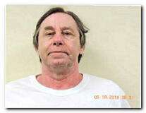 Offender Michael R Williams