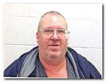 Offender Milford Leroy Hansen