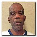 Offender Norman Christopher Hart