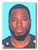 Offender Patrick L Houser