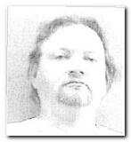 Offender Paul L Luker