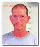 Offender Philip Dean Schmidt