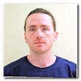 Offender Phillip Curtis Anderson