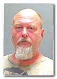 Offender Ralph St. John Miller Sr
