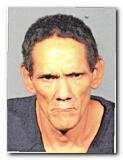 Offender Randy Lee Shimak