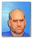 Offender Ray J Miller