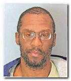 Offender Reginald Cornell Smith