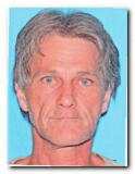 Offender Richard Allen Lyon