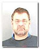 Offender Richard Kevin Vlcek