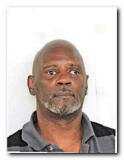 Offender Ricky L Gordon